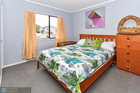 Photo of property in 48 Maplesden Drive, Clendon Park, Auckland, 2103