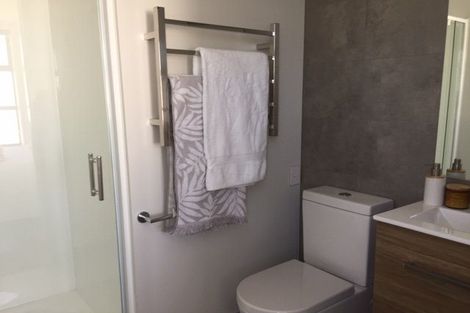 Photo of property in 2/18 Clive Street, Phillipstown, Christchurch, 8011