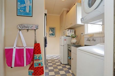 Photo of property in 104 Herbert Street, Gladstone, Invercargill, 9810