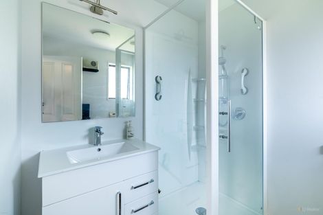 Photo of property in 14 George Street, Pleasant Point, 7903