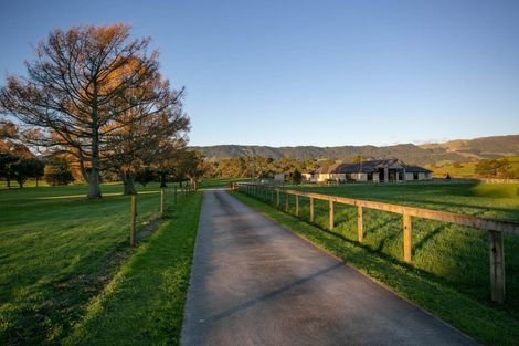 Photo of property in 210c Okauia Springs Road, Okauia, Matamata, 3471