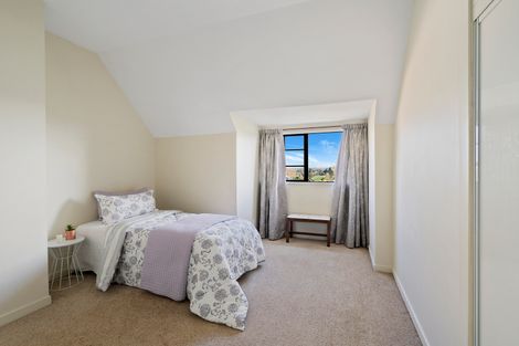 Photo of property in 50 Penruddock Rise, Westmorland, Christchurch, 8025