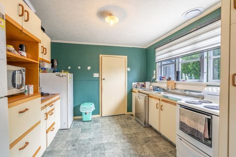 Photo of property in 58 Crawford Street, Glengarry, Invercargill, 9810