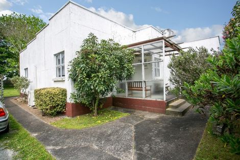 Photo of property in 97 Duke Street, Cambridge, 3434