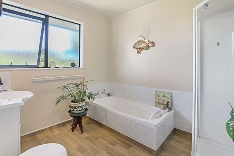 Photo of property in 67 Brabant Drive, Ruby Bay, Mapua, 7005