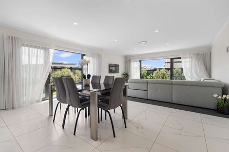 Photo of property in 22 Popham Road, Chartwell, Hamilton, 3210