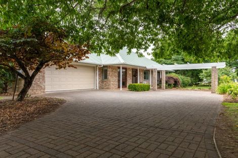 Photo of property in 21 Cowley Drive, Leamington, Cambridge, 3432