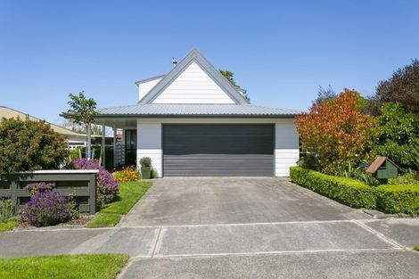 Photo of property in 17 Manunui Street, Nukuhau, Taupo, 3330
