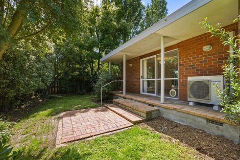 Photo of property in 43 Bank Street, Amberley, 7410