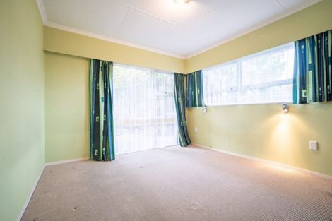 Photo of property in 1 Wedgwood Grove, Highbury, Palmerston North, 4412