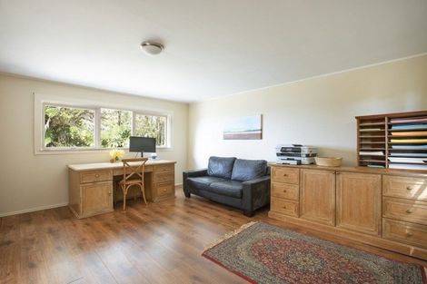 Photo of property in 596 Leigh Road, Whangateau, Warkworth, 0985