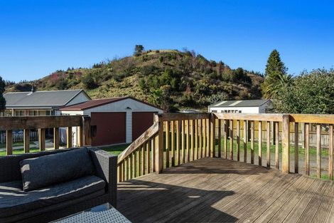 Photo of property in 208 Valley Road, Kawerau, 3127