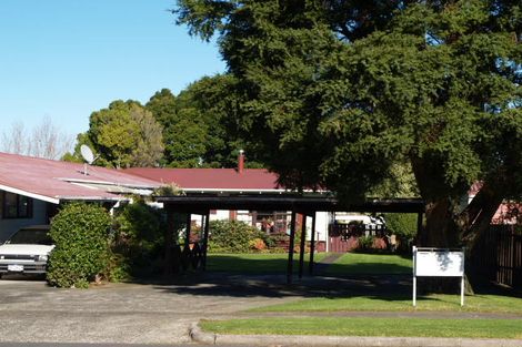 Photo of property in 1/56 Henwood Road, Mangere East, Auckland, 2024