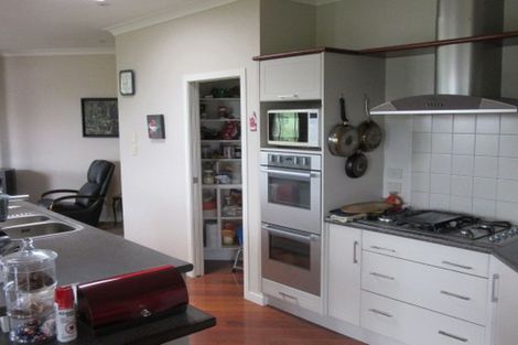 Photo of property in 176 Overdale Road, Putaruru, 3483