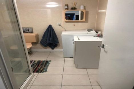 Photo of property in 113 Akaroa Drive, Maupuia, Wellington, 6022