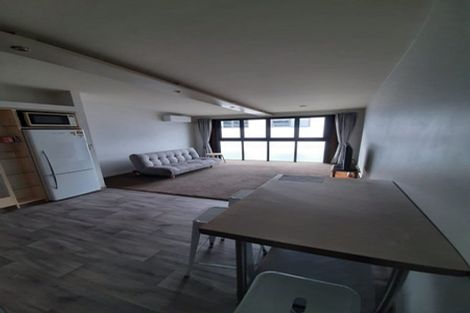 Photo of property in 14/45 Childers Terrace, Kilbirnie, Wellington, 6022