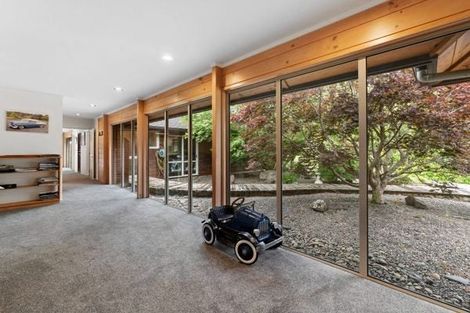 Photo of property in 40 Foster Road, Kumeu, 0891