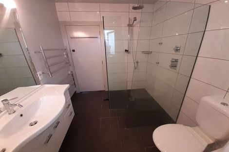 Photo of property in 64a-c Cobham Road, Kerikeri, 0230