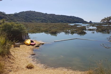 Photo of property in 1243a Hibiscus Coast Highway, Puhoi, Warkworth, 0994