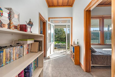 Photo of property in 181 South Street, Feilding, 4702