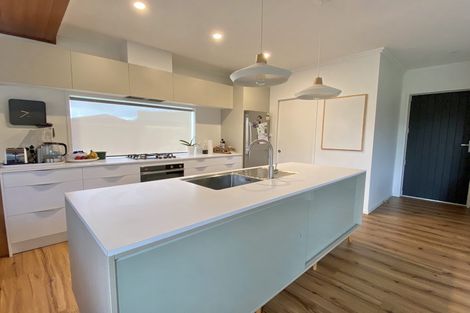 Photo of property in 238e Kerikeri Inlet, Kerikeri, 0230