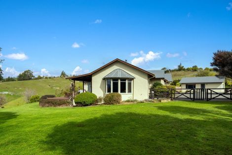 Photo of property in 33 Redwood Park Road, Redwood Valley, Richmond, 7081