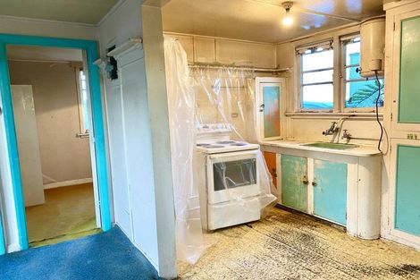 Photo of property in 42 Pacific Drive, Southbridge, Leeston, 7683