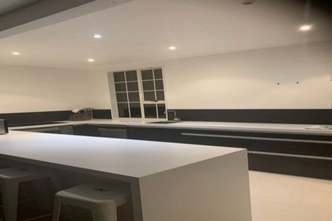 Photo of property in 6 Grace Street North, Sanson, 4817