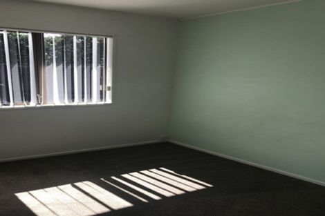 Photo of property in 10a Kindergarten Drive, Conifer Grove, Takanini, 2112