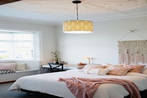 Photo of property in 6 Alma Street, Saint Kilda, Dunedin, 9012