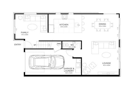 Photo of property in 24 Vincent Mcgrath Crescent, Swanson, Auckland, 0614