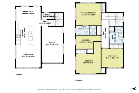 Photo of property in 7 Greenbrier Street, Westgate, 0814