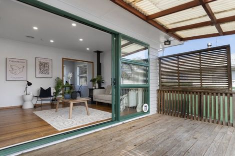 Photo of property in 7 Laurence Street, Gate Pa, Tauranga, 3112