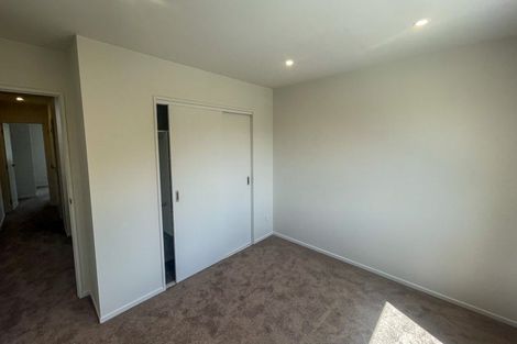 Photo of property in 35 Mata Lane, Stanmore Bay, Whangaparaoa, 0932