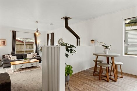 Photo of property in 28 Dingadee Street, Welcome Bay, Tauranga, 3112