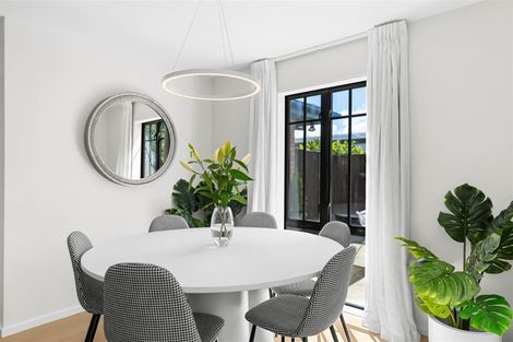 Photo of property in 31a Darvel Street, Riccarton, Christchurch, 8011