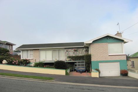 Photo of property in 4a Norwood Street, Waimataitai, Timaru, 7910