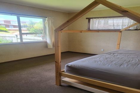 Photo of property in 48 Woolfield Road, Papatoetoe, Auckland, 2025