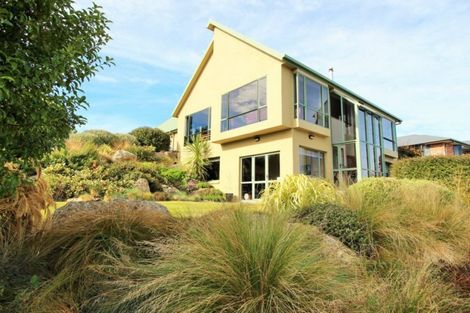 Photo of property in 12 Grove Avenue, Weston, Oamaru, 9401