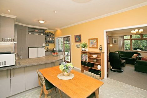 Photo of property in 50 Antrim Street, Windsor, Invercargill, 9810