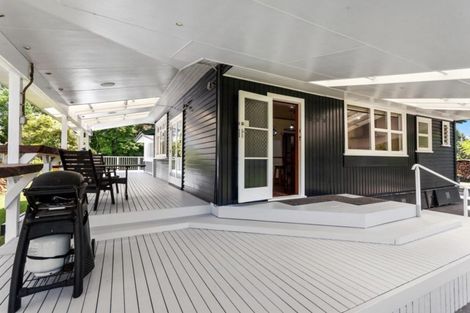 Photo of property in 113 Otakiri Road, Edgecumbe, Whakatane, 3192