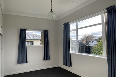 Photo of property in 207 Chelmsford Street, Waverley, Invercargill, 9810