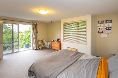 Photo of property in 68 Major Aitken Drive, Huntsbury, Christchurch, 8022