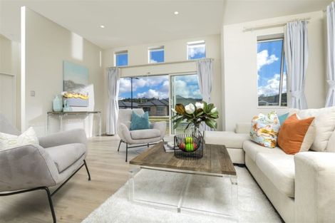 Photo of property in 18 Raymond Grace Avenue, Huapai, Kumeu, 0810