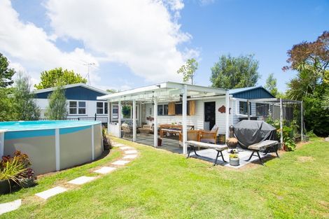 Photo of property in 85 Lytton Road, Te Hapara, Gisborne, 4010