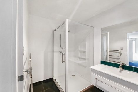 Photo of property in 67 Essex Street, Phillipstown, Christchurch, 8011