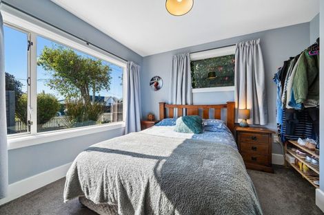 Photo of property in 1/44 Richill Street, Belfast, Christchurch, 8051