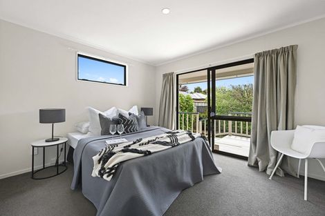 Photo of property in 1c Windsor Road, Maeroa, Hamilton, 3200