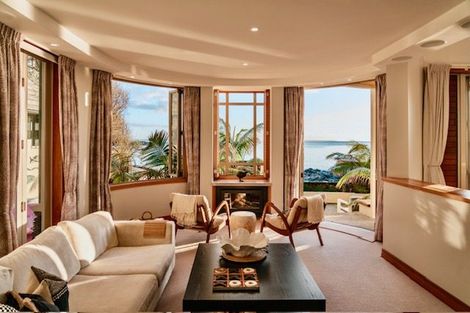 Photo of property in 20a Minnehaha Avenue, Takapuna, Auckland, 0622