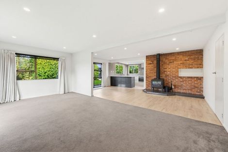 Photo of property in 38 Koa Street, Gore, 9710